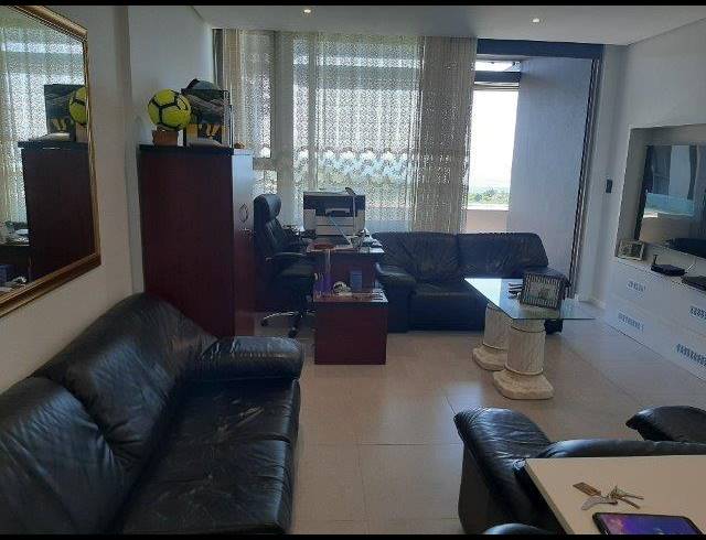 2 BEDROOM APARTMENT FOR SALE IN SIBAYA PRECINCT